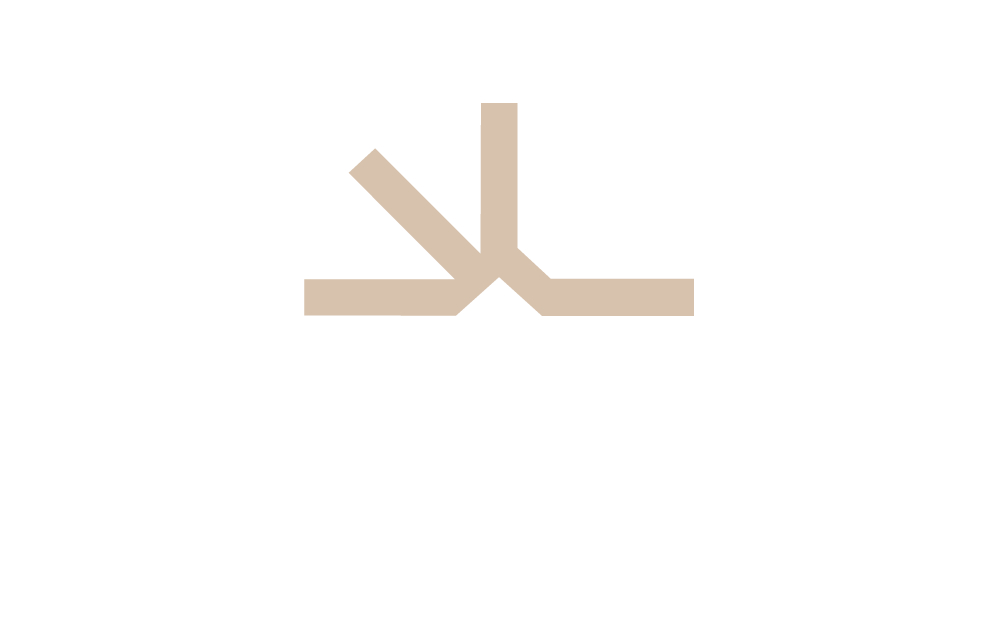 mobile logo